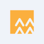 China Resources Beer (Holdings) Company Limited