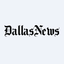 DallasNews Corporation