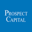 Prospect Capital Corporation