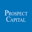 Prospect Capital Corporation
