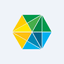 Centuri Holdings