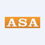 ASA Gold and Precious Metals Limited