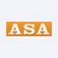 ASA Gold and Precious Metals Limited