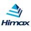 Himax Technologies, Inc.