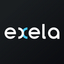 Exela Technologies, Inc.