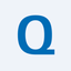 Quantum Corporation