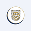 Gold Fields Limited