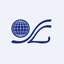 Global Ship Lease, Inc.