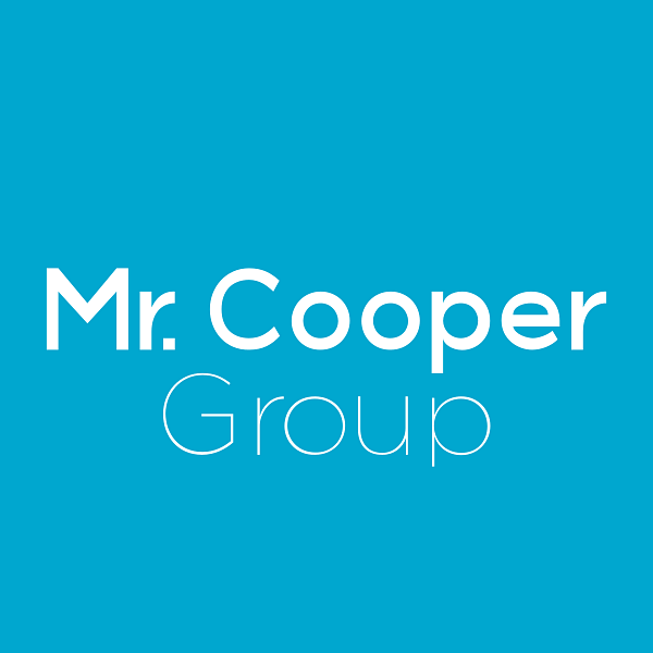 COOP