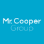 Mr. Cooper Group Inc.