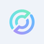 Circle Internet Group