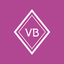 Vera Bradley, Inc.