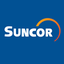 Suncor Energy Inc.