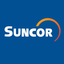 Suncor Energy Inc.