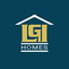 LGI Homes, Inc.
