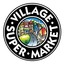 Village Super Market