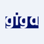 GigaMedia Limited