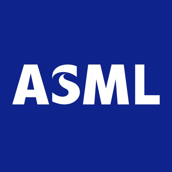 ASML Holding N.V.