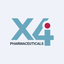 X4 Pharmaceuticals, Inc.
