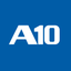 A10 Networks, Inc.