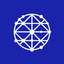 Lyxor PEA Inde (MSCI India) UCITS ETF