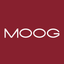 Moog Inc.