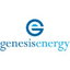 Genesis Energy