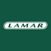 Lamar Advertising Company