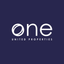 One United Properties SA