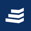 Kimco Realty Corporation