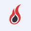 EOG Resources