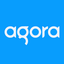 Agora, Inc.