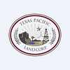 Texas Pacific Land Corporation