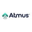 Atmus Filtration Technologies Inc.