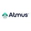 Atmus Filtration Technologies Inc.