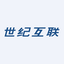 VNET Group, Inc.