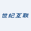 VNET Group, Inc.