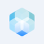 HIVE Blockchain Technologies Ltd.