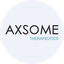 Axsome Therapeutics