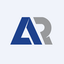 Agree Realty Corporation