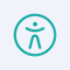 Comera Life Sciences Holdings, Inc.