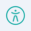 Comera Life Sciences Holdings, Inc.