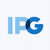 The Interpublic Group of Companies