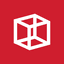 CubeSmart