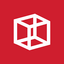 CubeSmart
