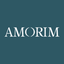 Corticeira Amorim, S.G.P.S., S.A.