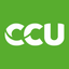 Compañía Cervecerías Unidas