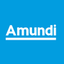 Amundi Index Solutions - Amundi S&P 500 UCITS ETF
