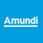 Amundi Index Solutions - Amundi S&P 500 UCITS ETF