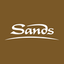 Las Vegas Sands Corp.